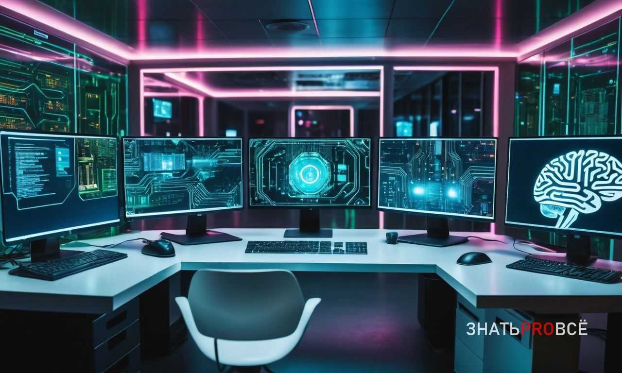 Спайковые нейросети как основа устойчивых ИИ