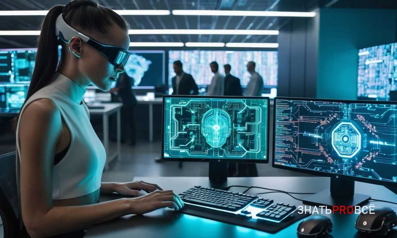 Использование данных в реальном времени для корректировки маршрутов