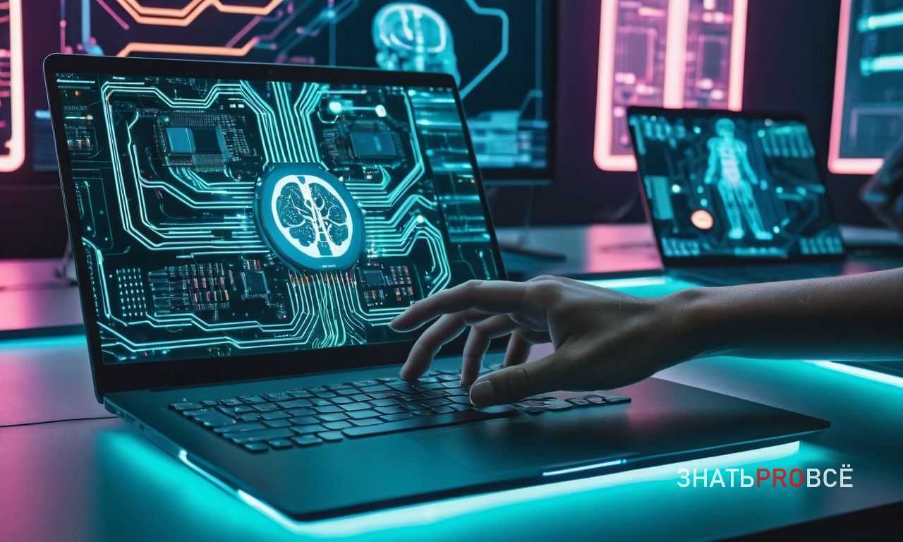 Творческие возможности и новые звуковые текстуры