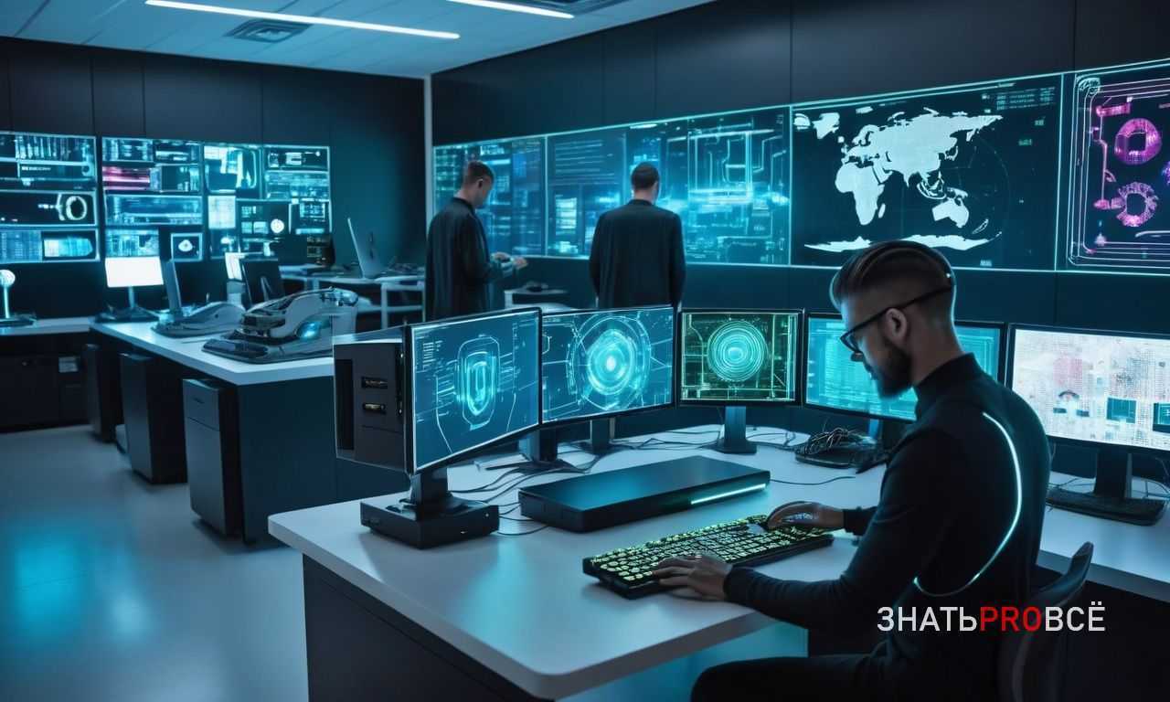 Акустическая аналитика и точность данных