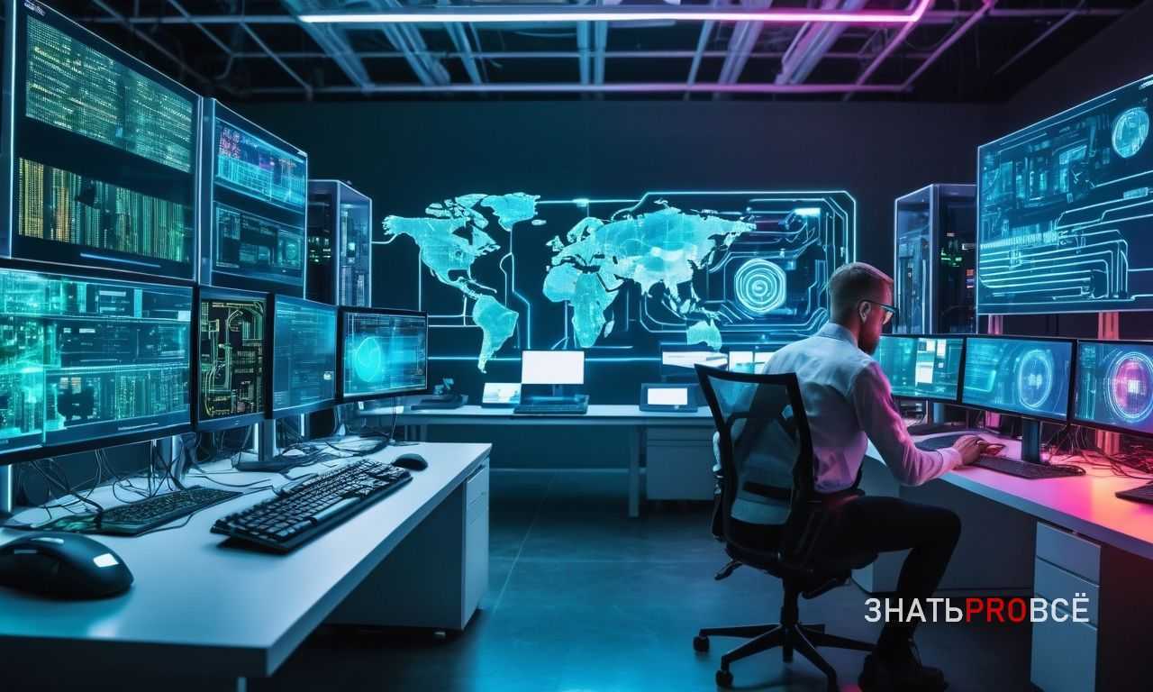 Доступность и защита медицинских данных на основе блокчейн-технологий