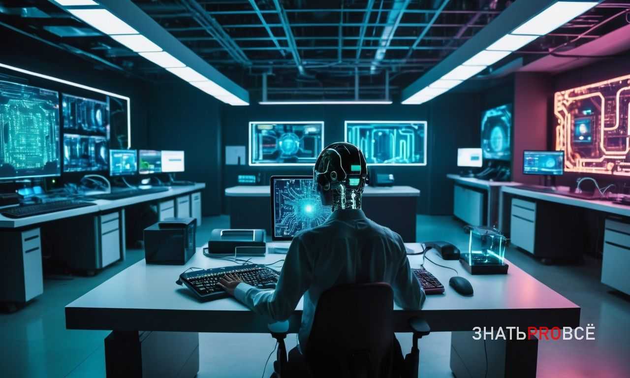 1. Возможности для сотрудничества с людьми