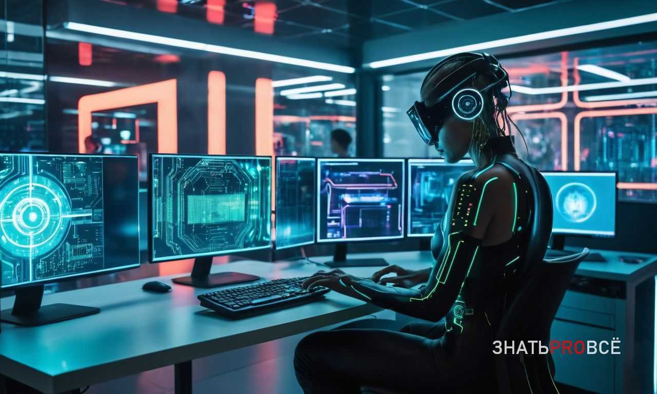 Как регулируются правовые аспекты эксплуатации беспилотных грузовиков?