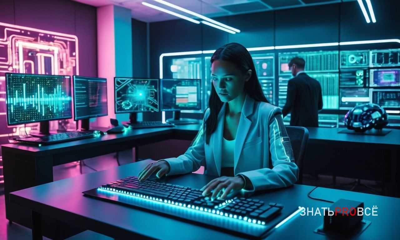 Использование нейросетей для автоматизации диагностики заболеваний