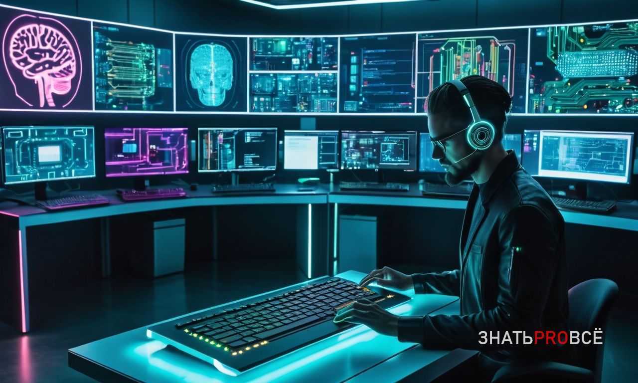 Квантовые метки для защиты документов
