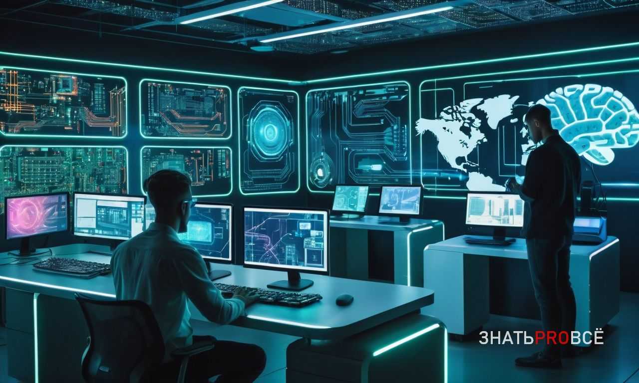 Сохранение экосистем и соблюдение стандартов