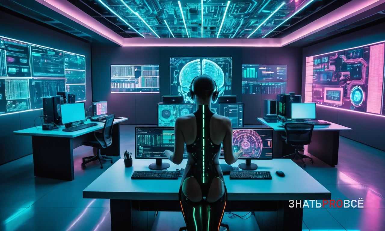 Решение задач с помощью анализа данных