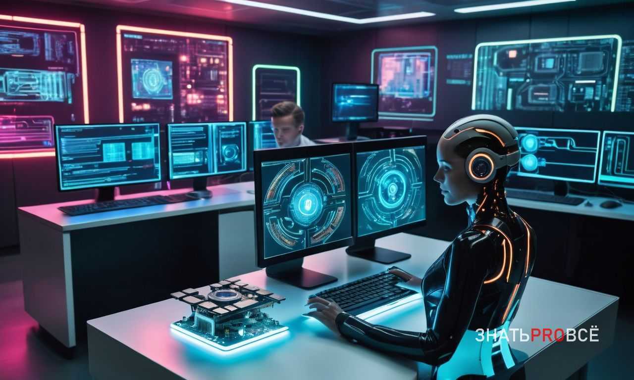 Обзор технологий виртуальной реальности для создания драйвинг-симуляторов