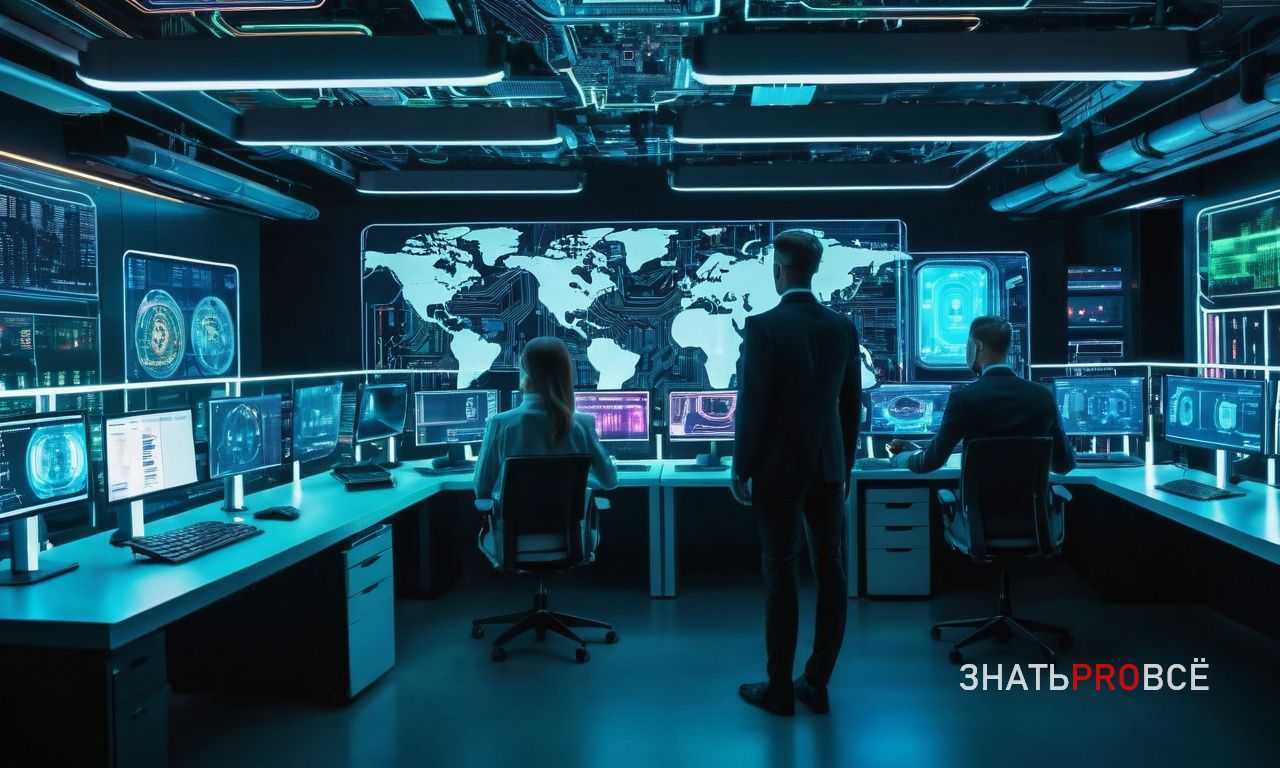 Использование ИИ для мониторинга эффективности диеты в реальном времени