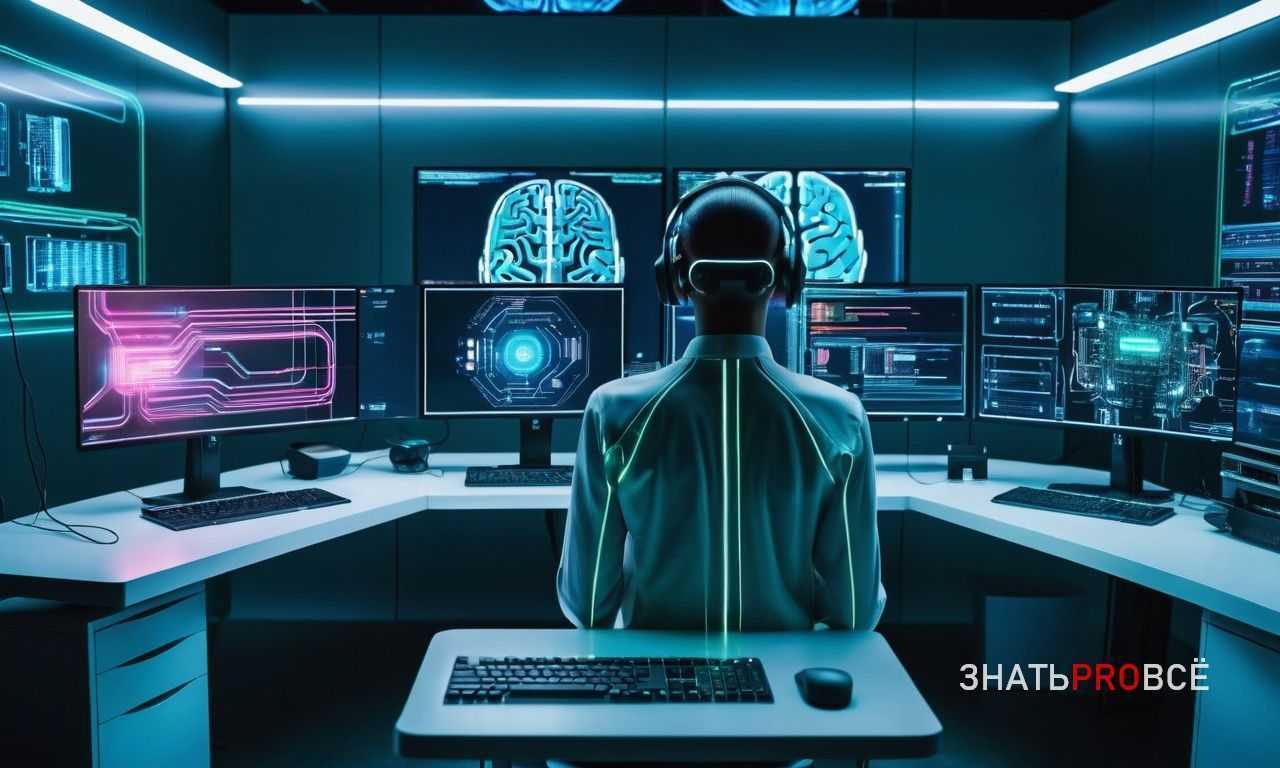 Квантовые метки для защиты товаров