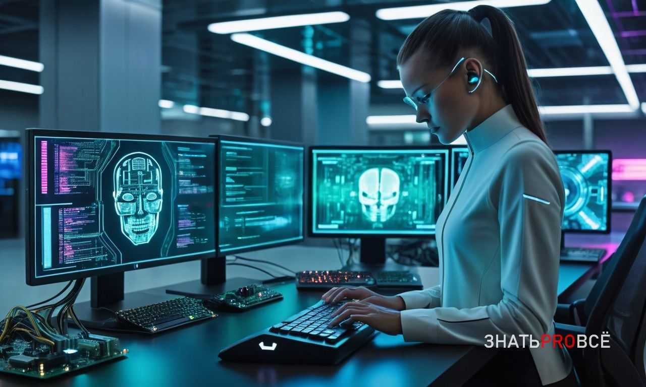 Технологии печати еды