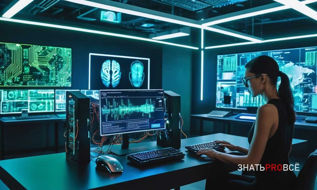 Точность и безопасность