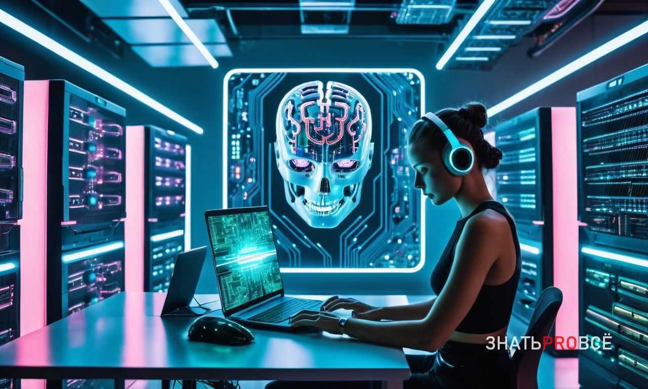 Дроны для мониторинга популяций