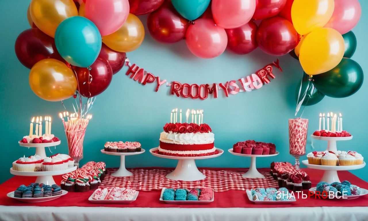 Роль доверия и взаимопонимания