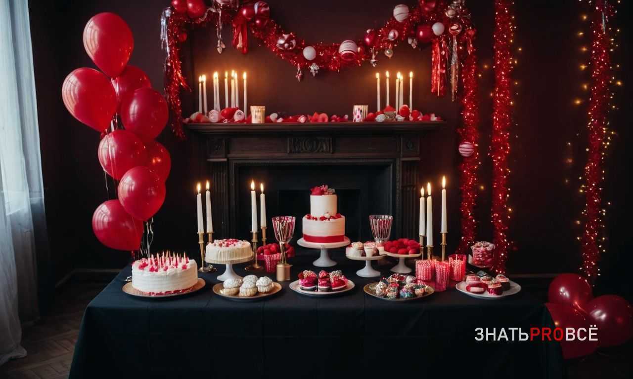 Как в России празднуют День военного медика