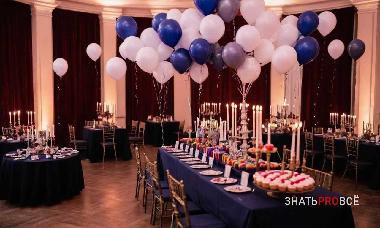 День мастеров по изготовлению свечей - от обрядовых до ароматических