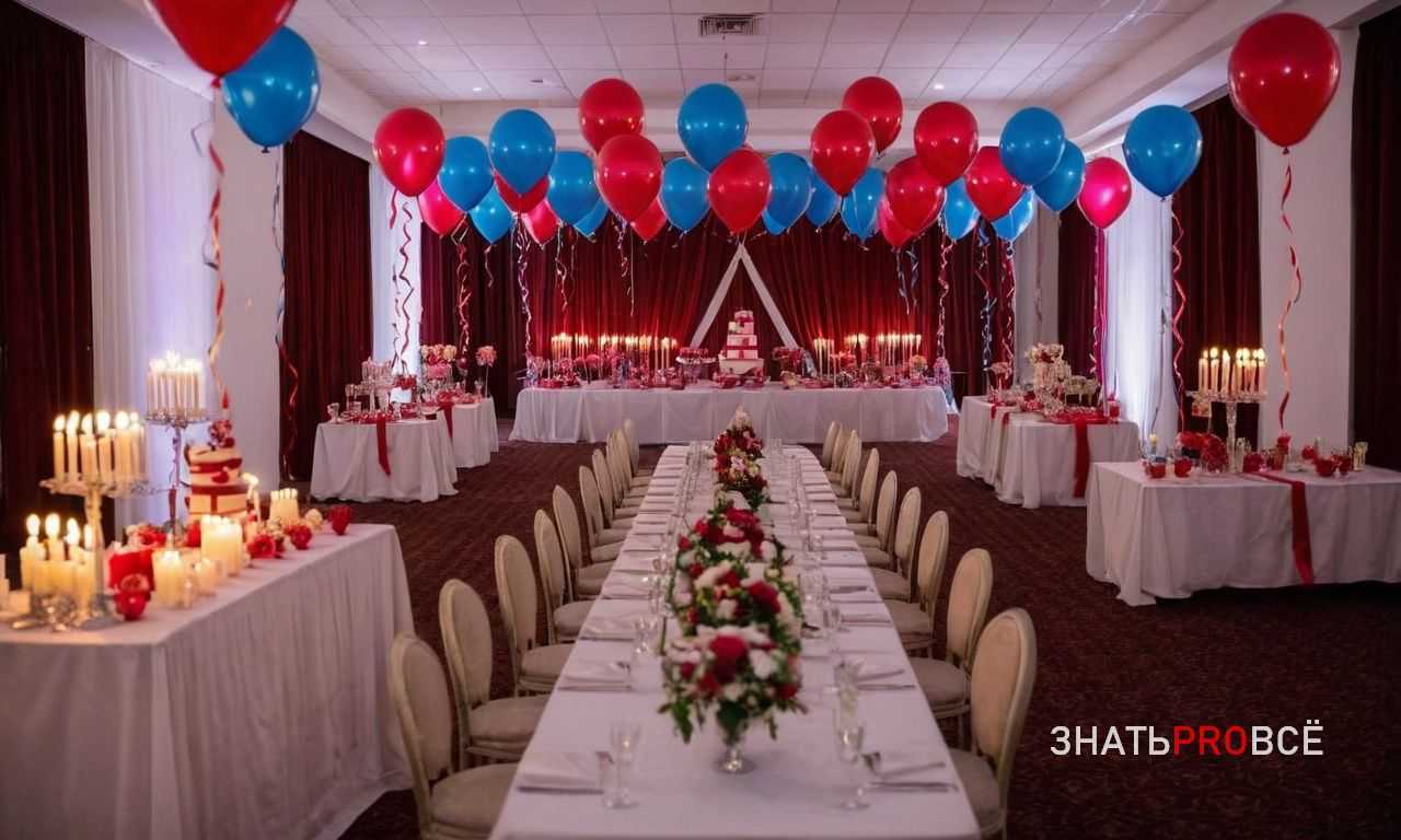 Рождество в России - традиции и обычаи