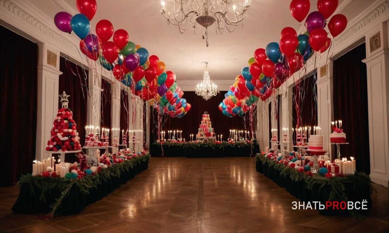 Зачем виртуальным художникам важно знать о своих правах?