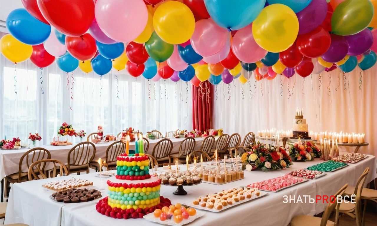 День Святого Валентина