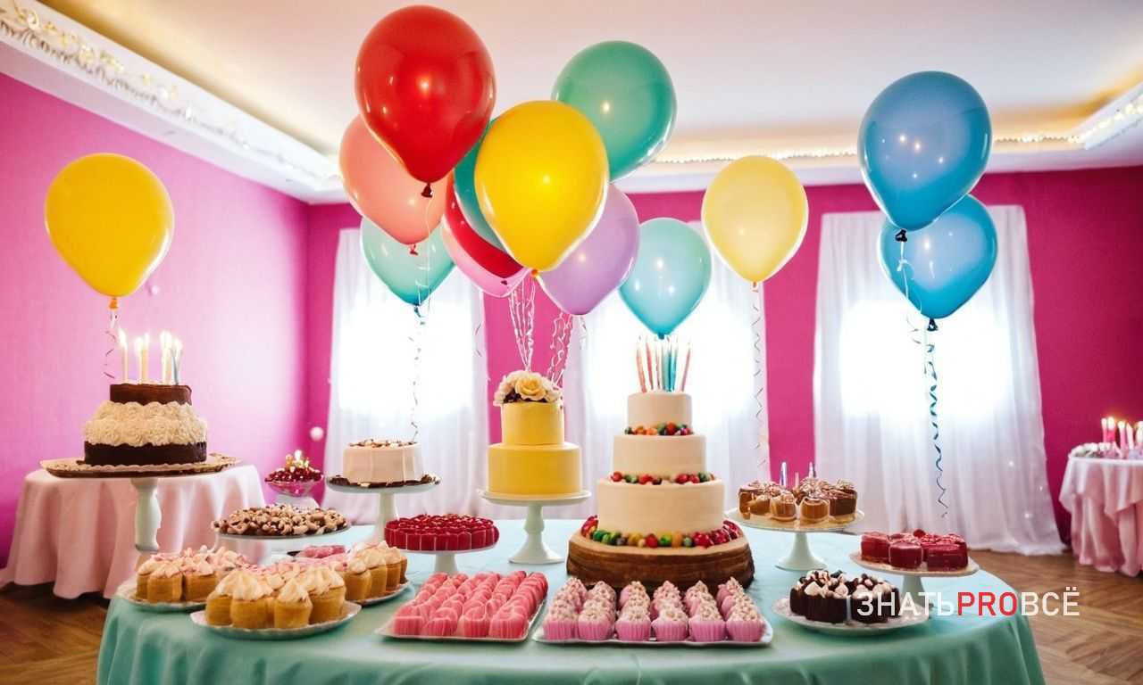 Меры поддержки и развития отрасли со стороны государства