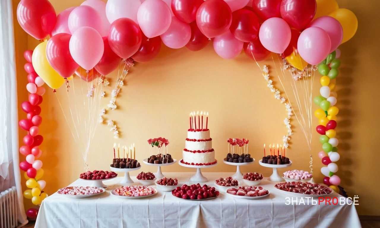 Шаг 1: Диагностика проблемы