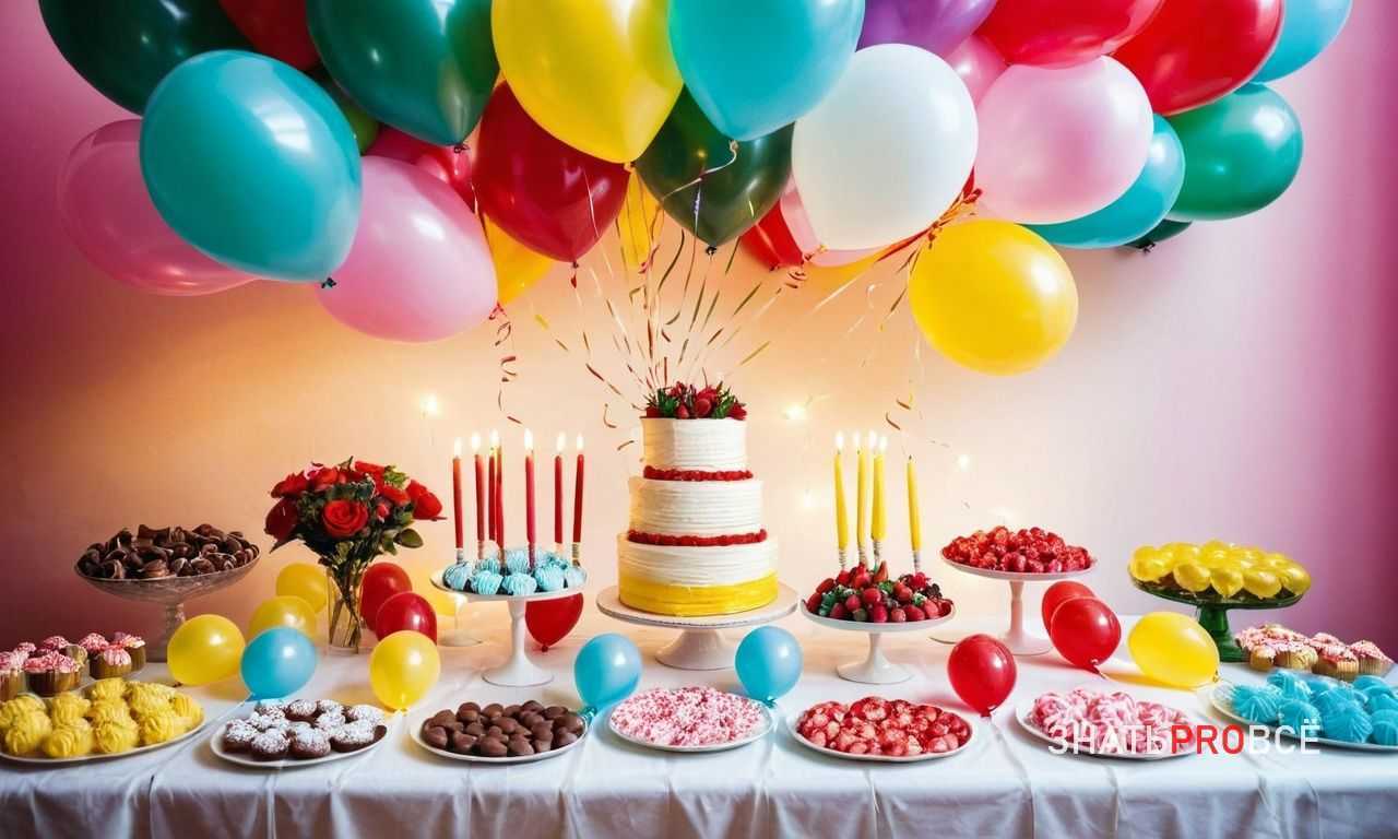 День механика - как в России празднуют инженеров