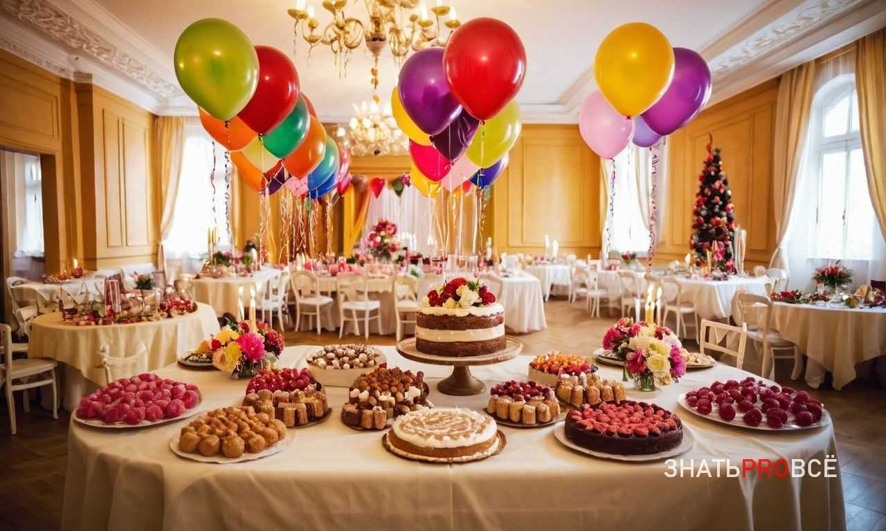Уникальные мероприятия для опытных специалистов