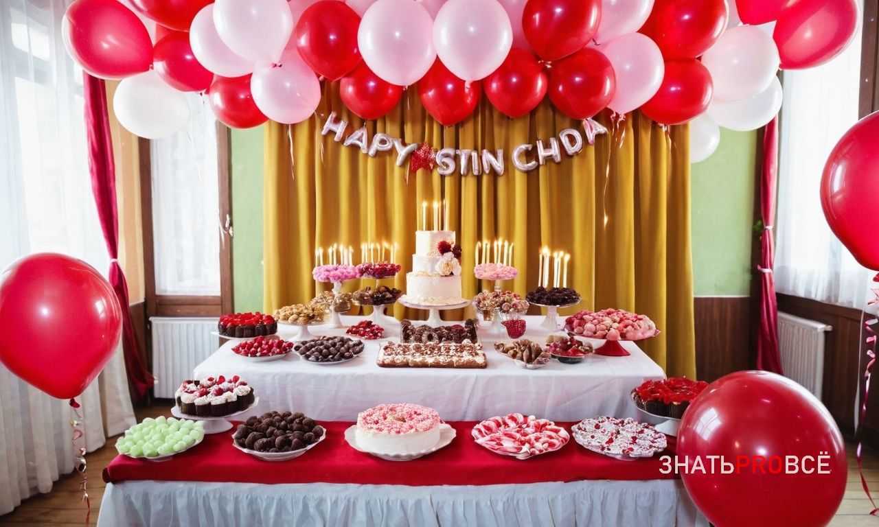 Как в России отмечают День винотехников