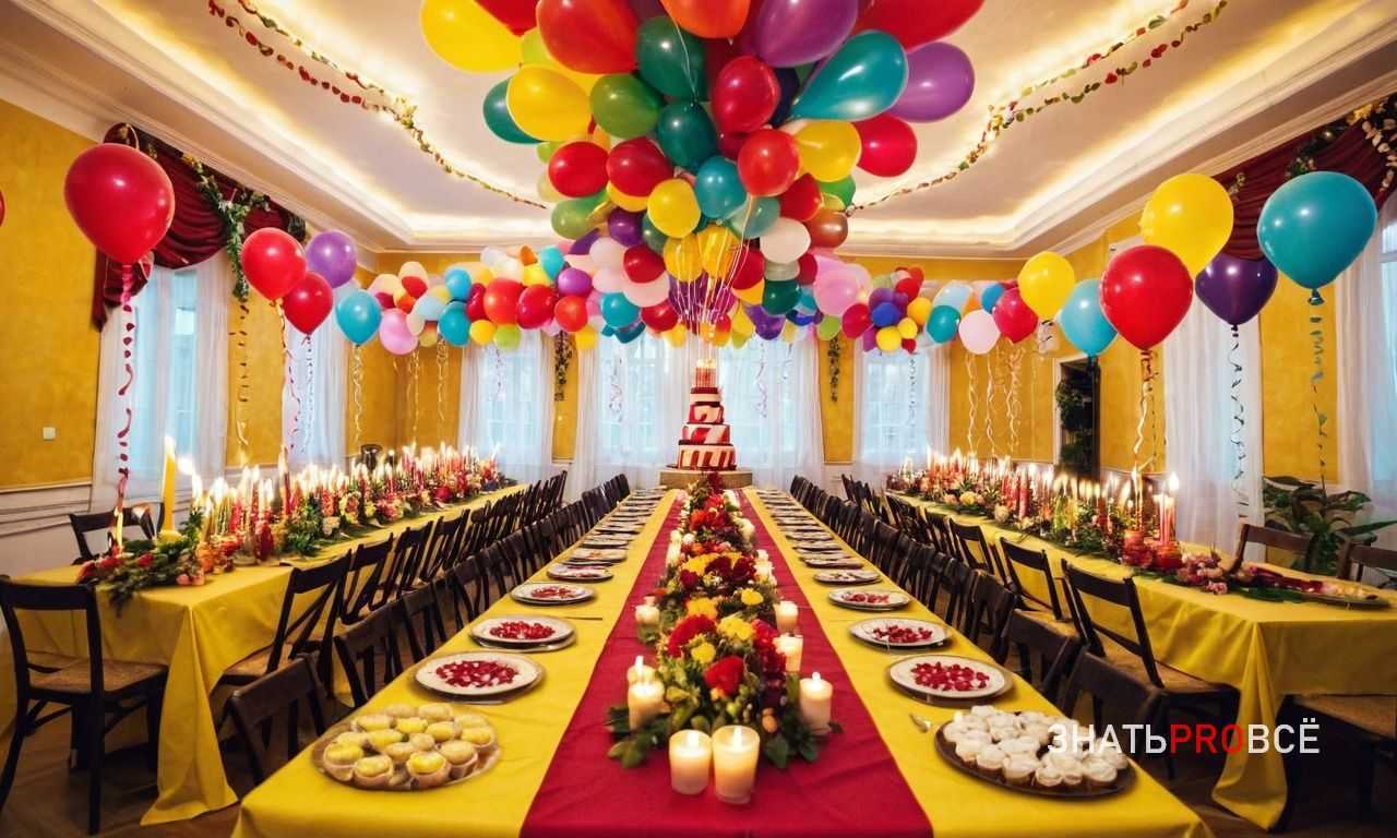 Новые гаджеты и устройства для ориентации в пространстве