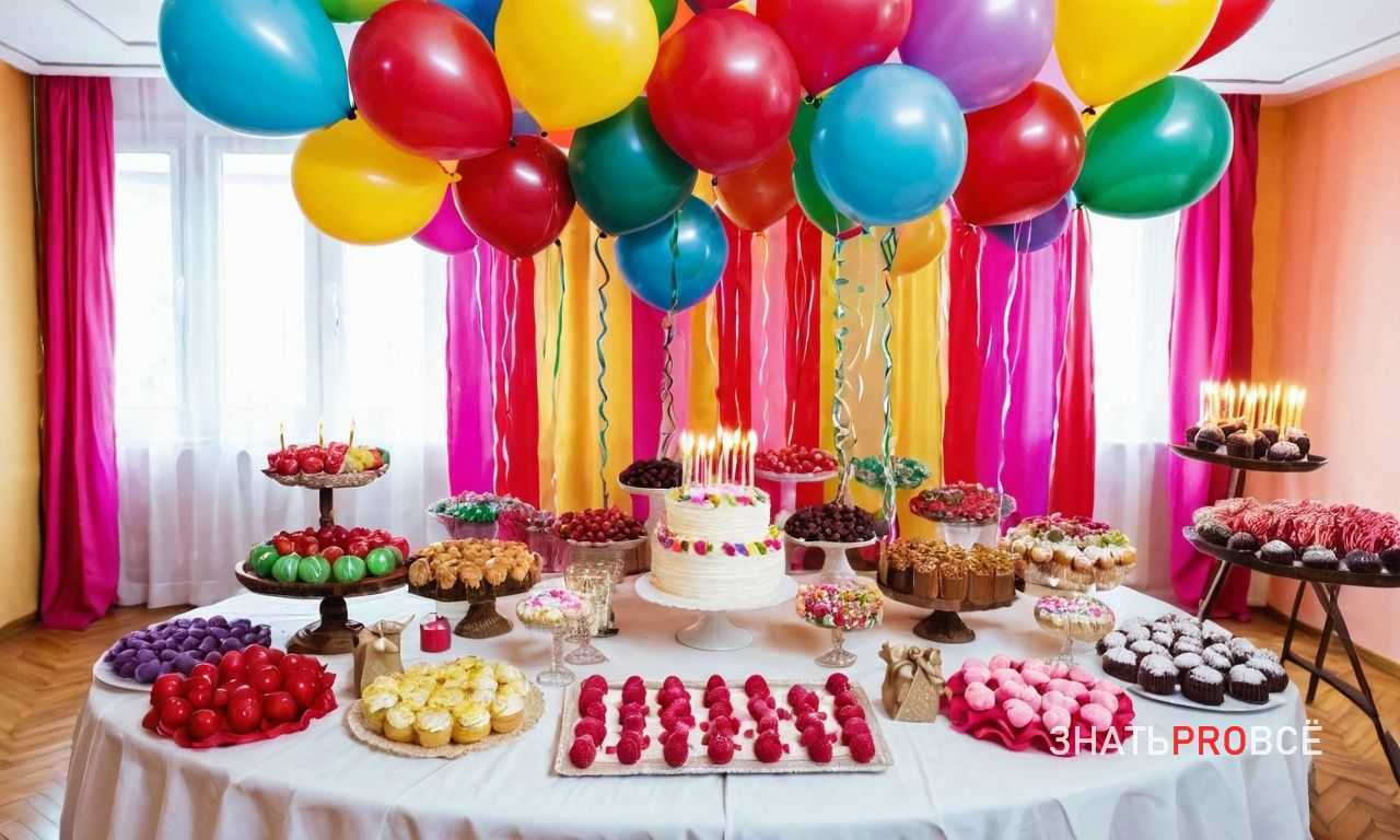 День мастеров по созданию мозаики - от античности до стрит-арта