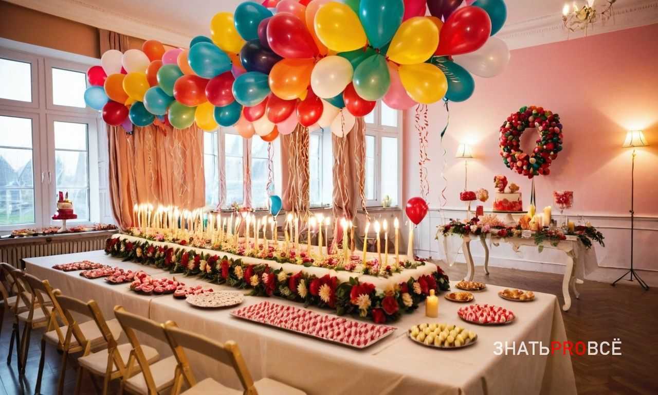 День переводчика жестового языка - как важна коммуникация для людей с ограниченными возможностями