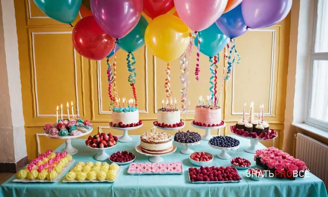 День техников - как важна их роль в инновациях и ремонте