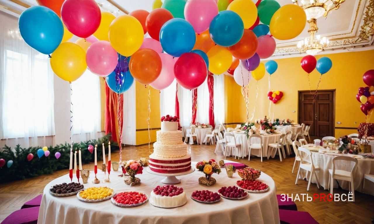 Безопасность и комфорт во время полета