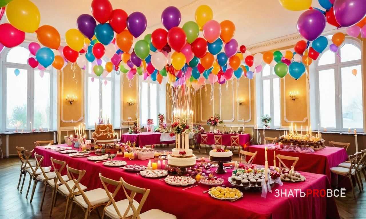 Межнациональные отношения и гражданская идентичность