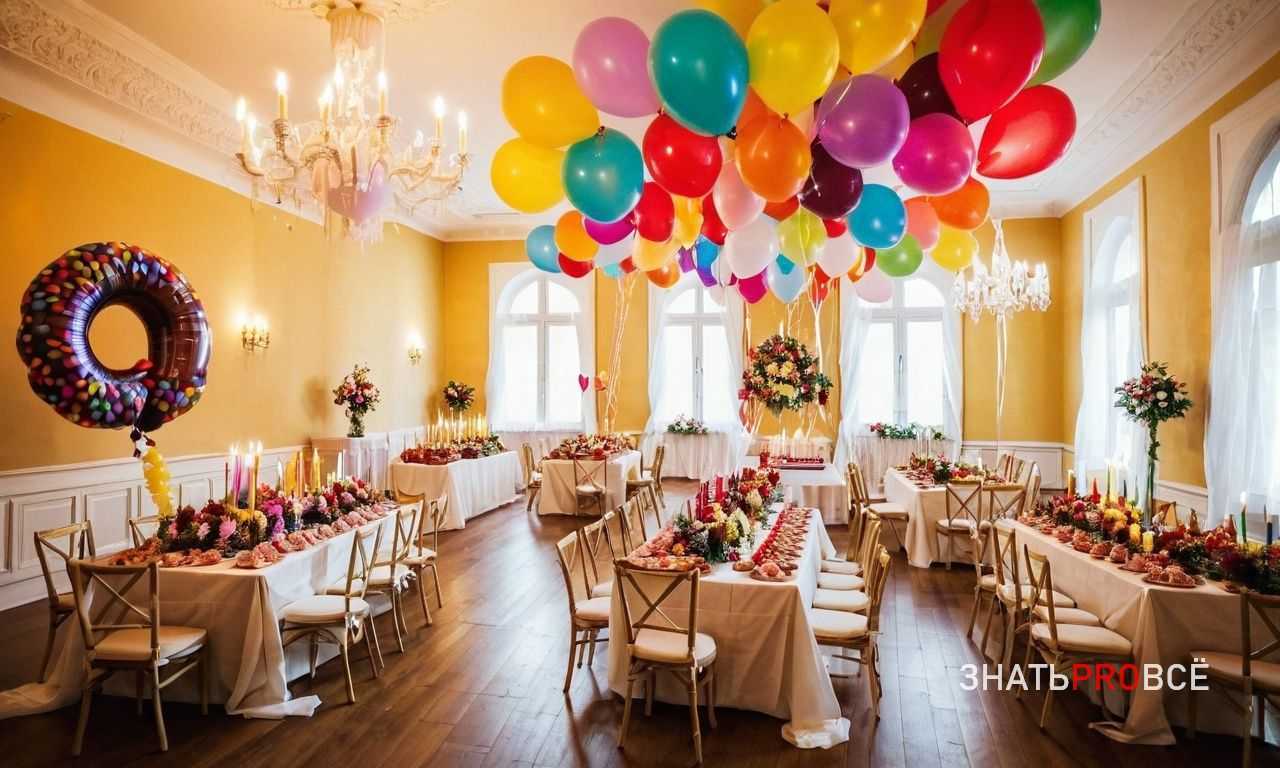 Гранат в гастрономической традиции