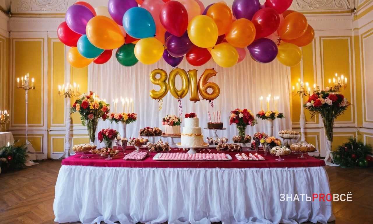 День геолога - праздники для любителей природы и науки