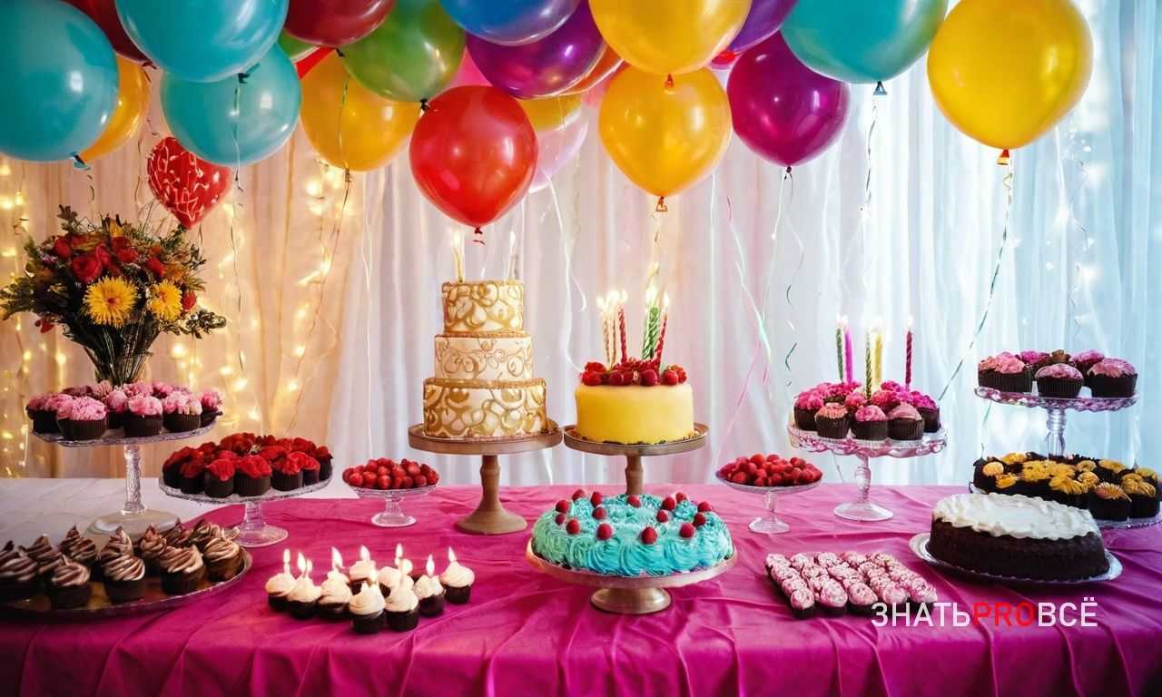 День работников гидрометеорологической службы - прогнозы и климатические вызовы