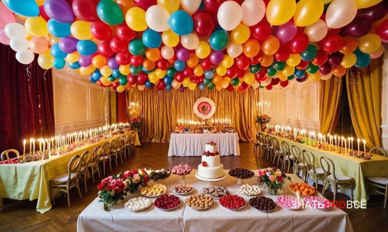 Как ухаживать за стеклянными изделиями и продлить их срок службы