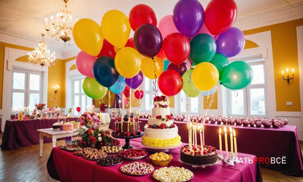 День музыки - от классических концертов до уличных фестивалей