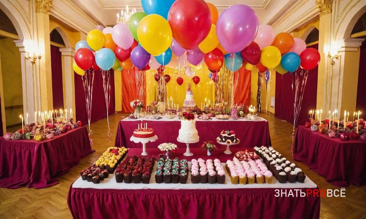 Роль музыки в укреплении культурных связей