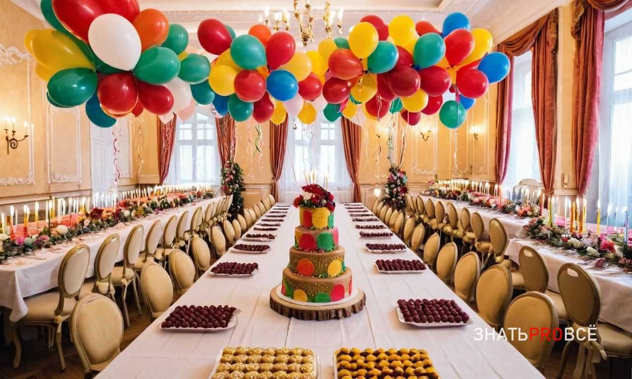 День работников бытового обслуживания - сервисы, которые упрощают жизнь