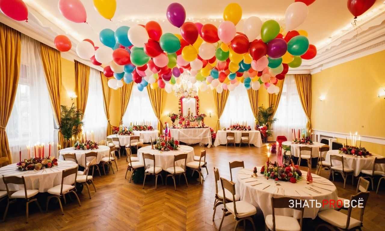 Лекции о истории и значении литературы