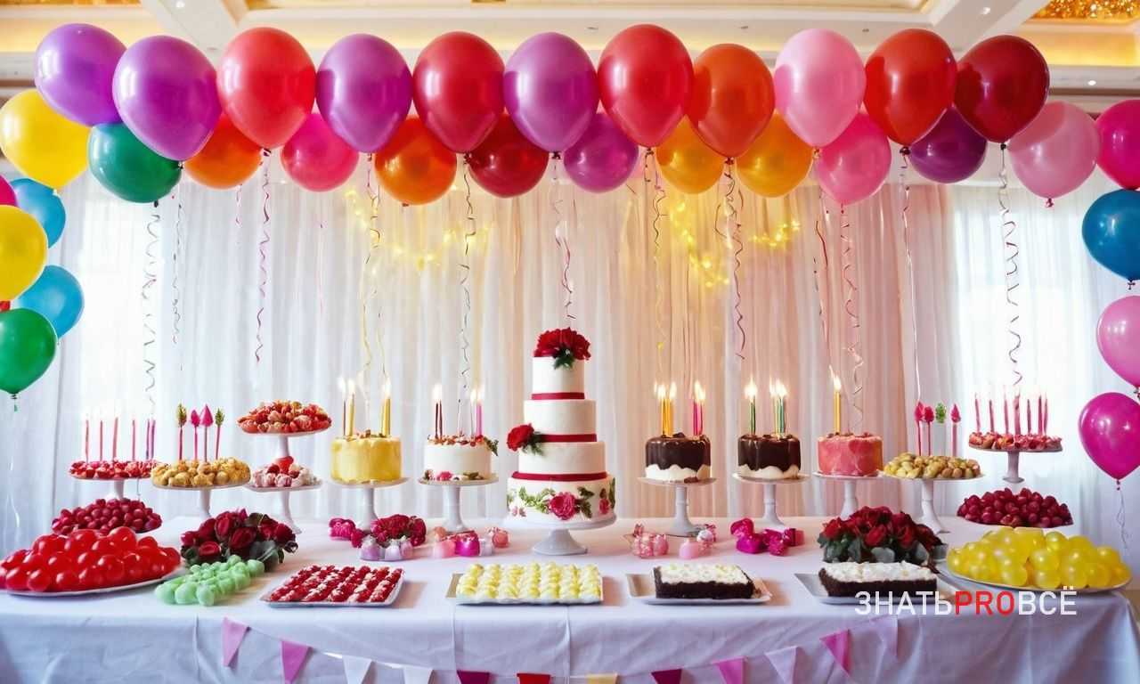 Значение профессиональных праздников для графических художников