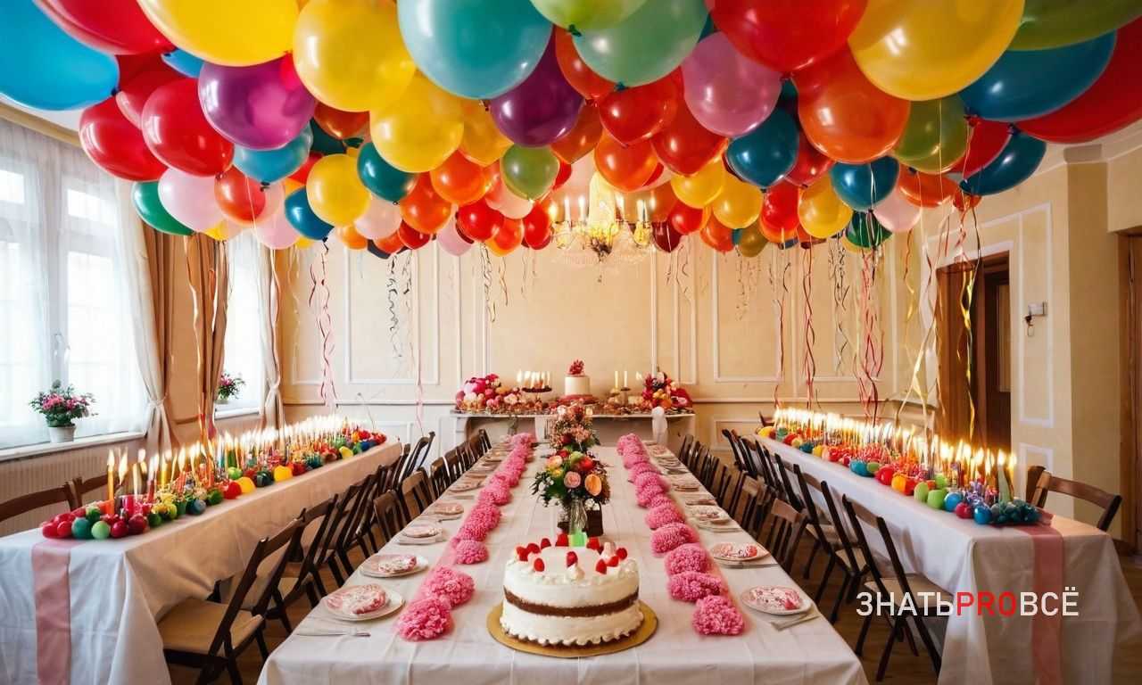 Франция: как строители страны отмечают свою профессиональную гордость