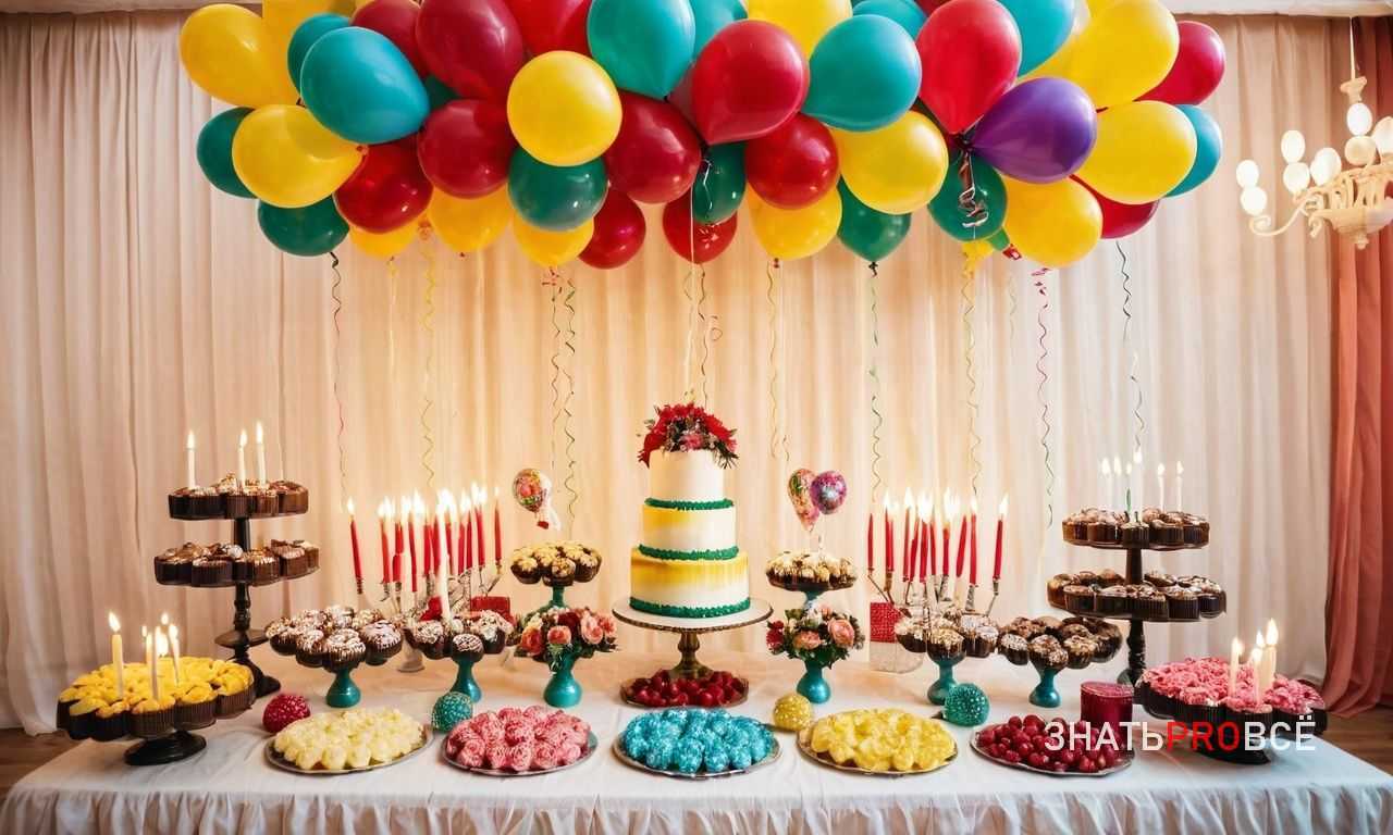 Роль воспитания и профессии учителя