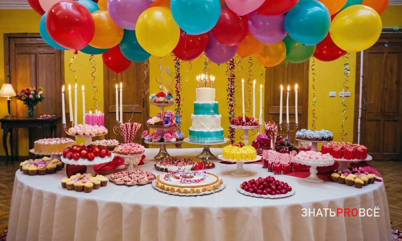 3. Время года и погодные условия
