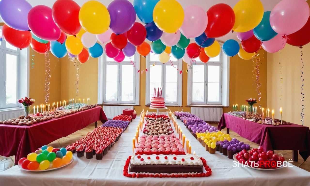 День медицинского работника в России