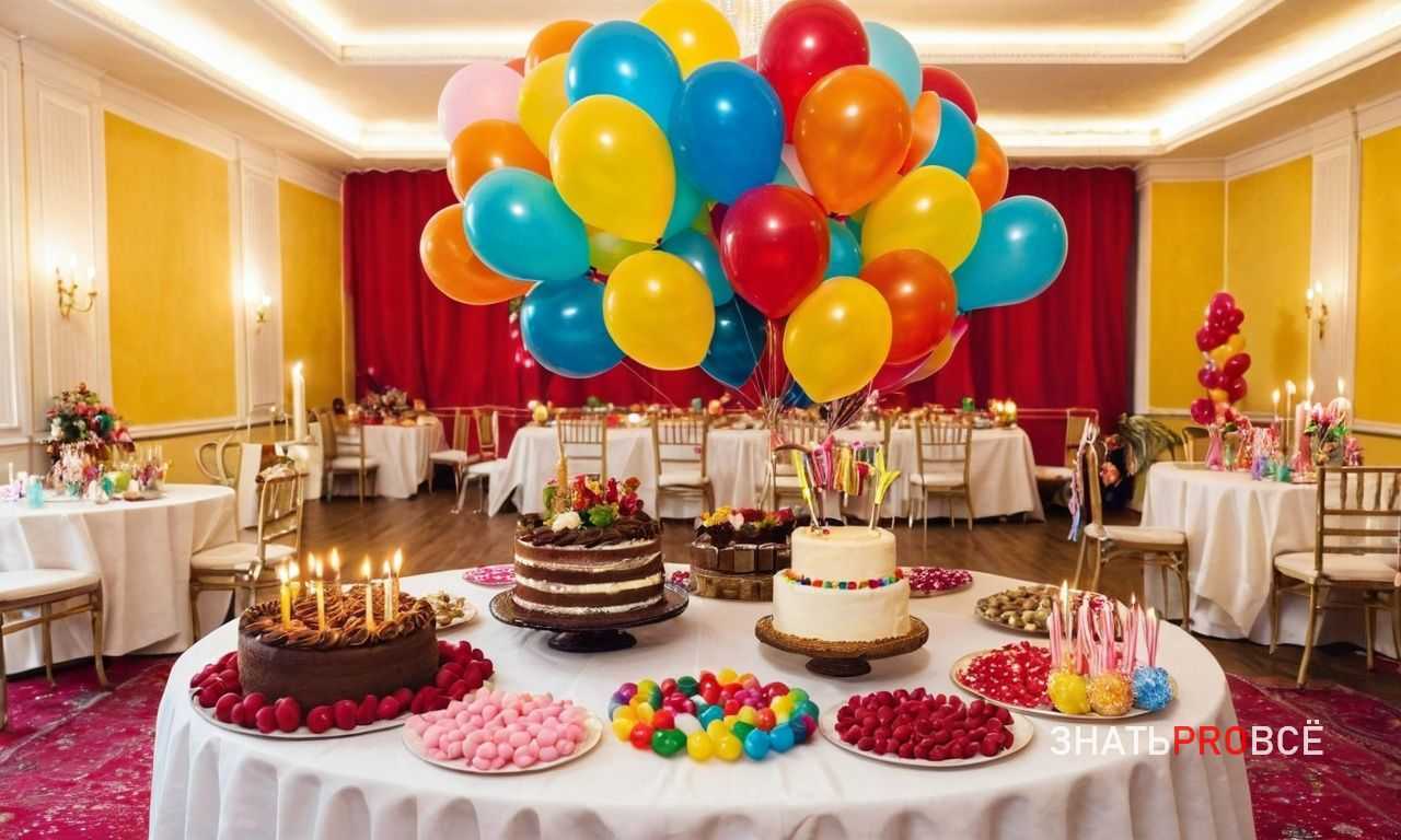 Военные традиции России всегда уделяли особое внимание медицинскому обеспечению, ведь без слаженной работы врачей и медсестер армия не была бы способна эффективно действовать. На фронте, в походах и на тренировках, военные медики – это те, кто стоит на передовой, помогая спасти жизни, снизить страдания и вернуть бойцов в строй. Они – неотъемлемая часть военной машины, от которых зависит не только здоровье, но и моральный дух личного состава.