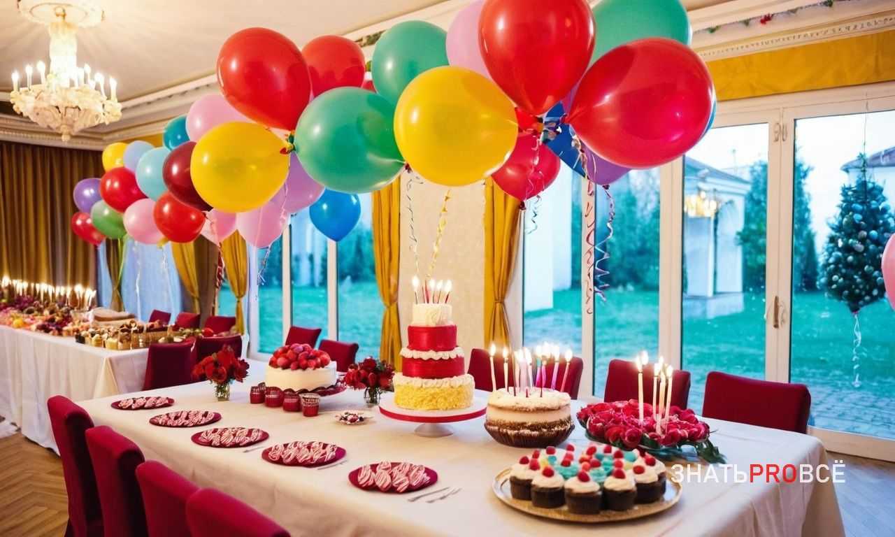 Как в России отмечают День географа