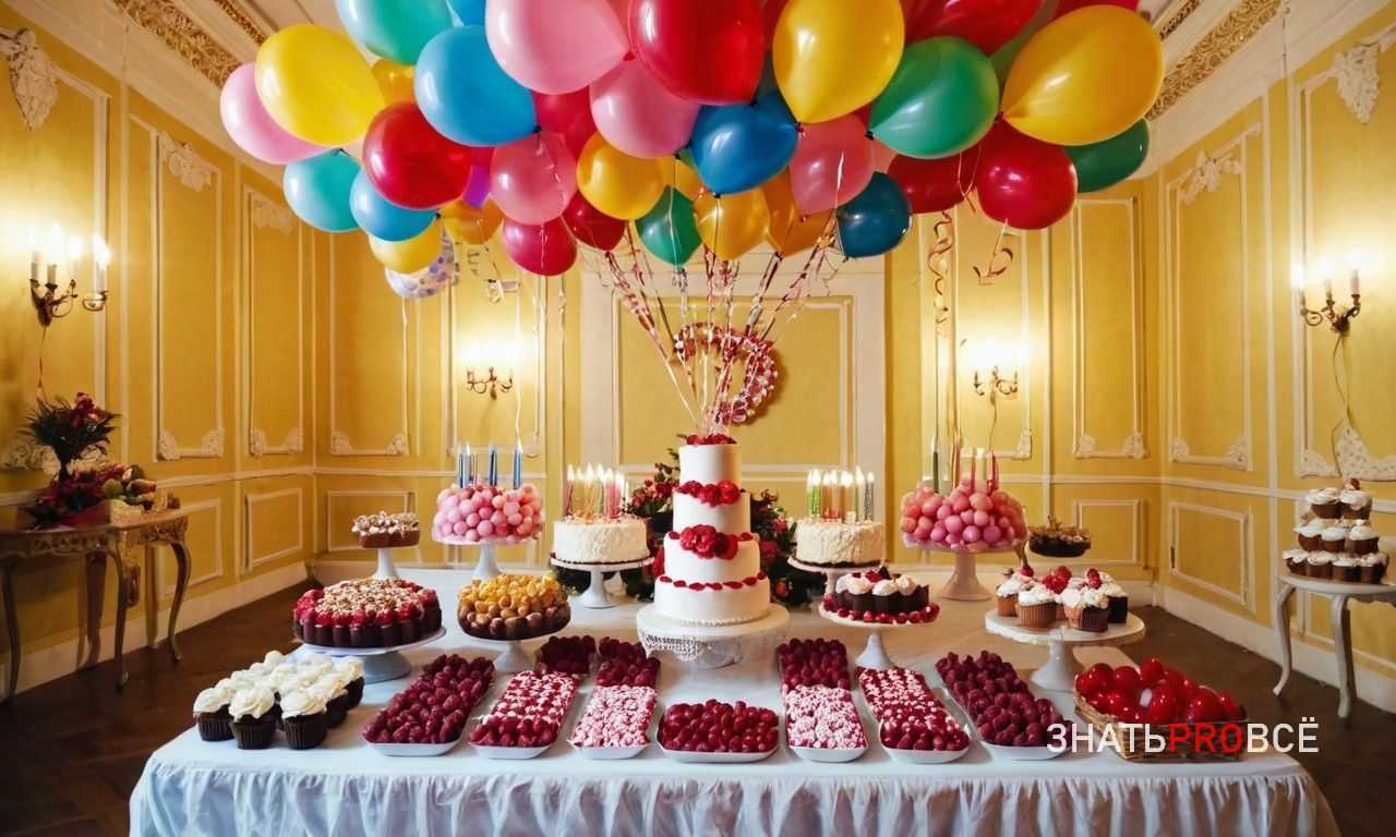 Экологическая ответственность бизнеса